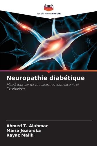 Neuropathie diabétique
