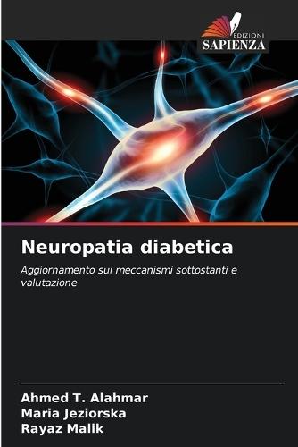 Neuropatia diabetica