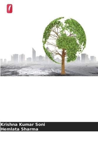 Estudos Ambientais: Conceitos e Aplicações