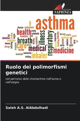Ruolo dei polimorfismi genetici
