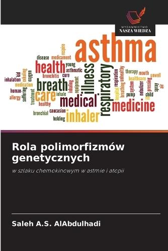 Rola polimorfizmów genetycznych