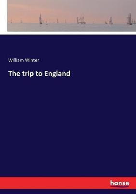 The trip to England