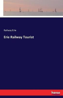 Erie Railway Tourist