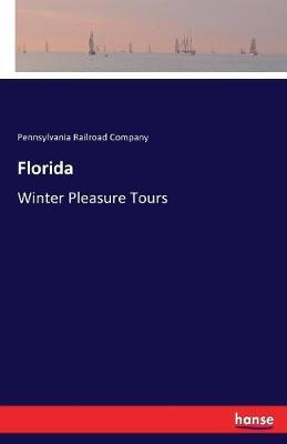Florida: Winter Pleasure Tours