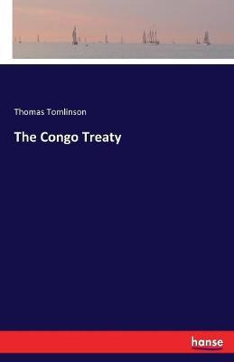 The Congo Treaty