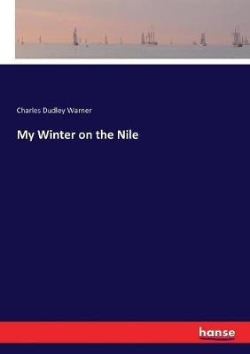 My Winter on the Nile