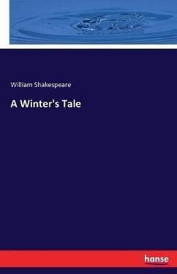 A Winter's Tale