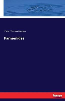 Parmenides