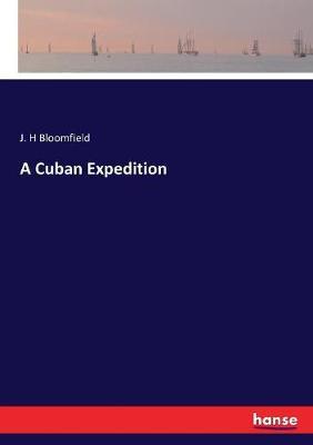 A Cuban Expedition