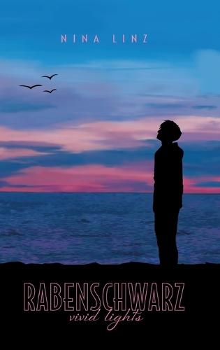 Rabenschwarz: vivid lights