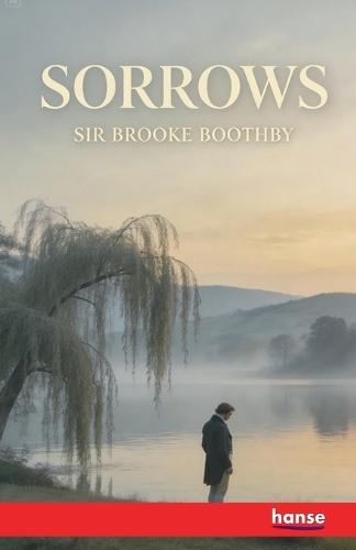 Sorrows: Sacred to the Memory of Penelope