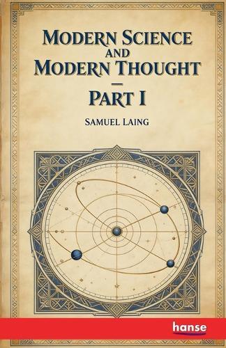 Modern Science and Modern Thought