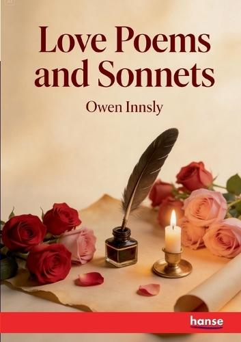 Love Poems and Sonnets