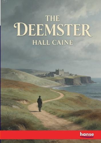 The Deemster