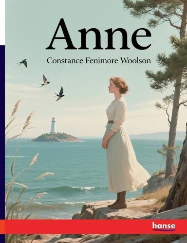 Anne