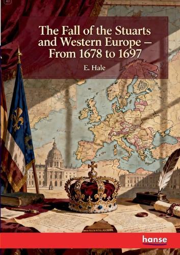 The Fall of the Stuarts and Western Europe: From 1678 to 1697