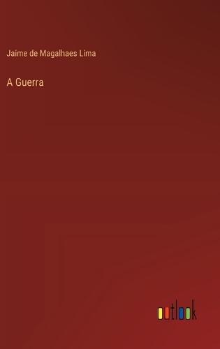 A Guerra