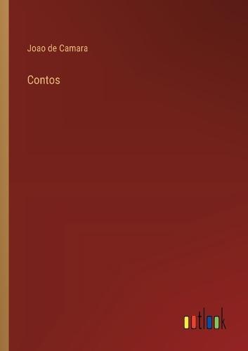 Contos