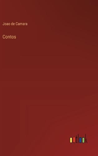 Contos