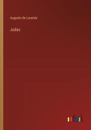 Judas
