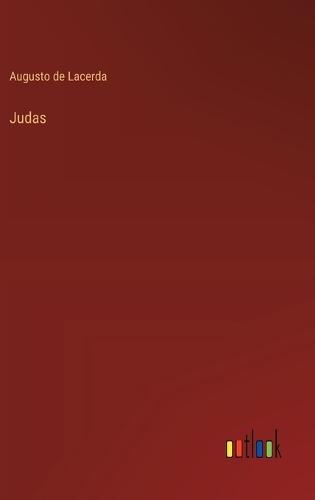 Judas