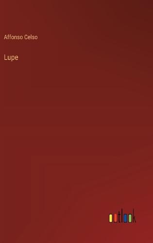 Lupe