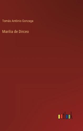 Marilia de Dirceo