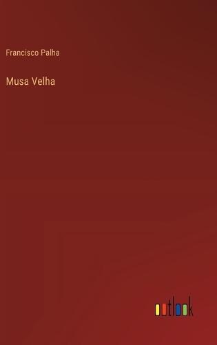 Musa Velha