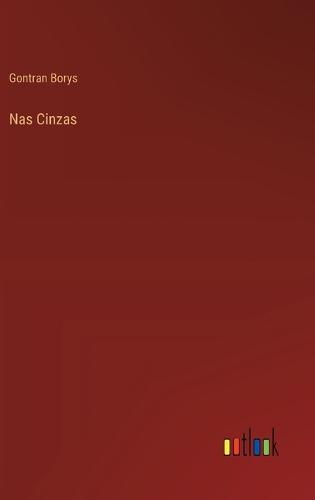 Nas Cinzas