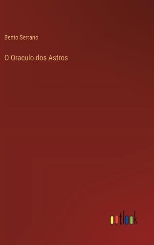 O Oraculo dos Astros
