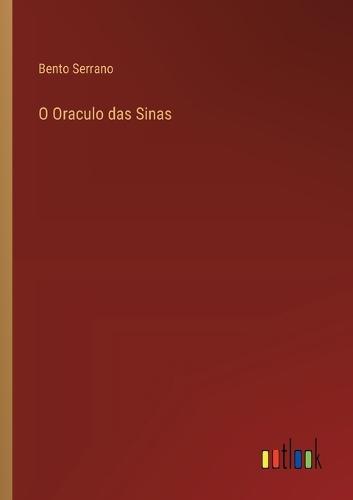 O Oraculo das Sinas