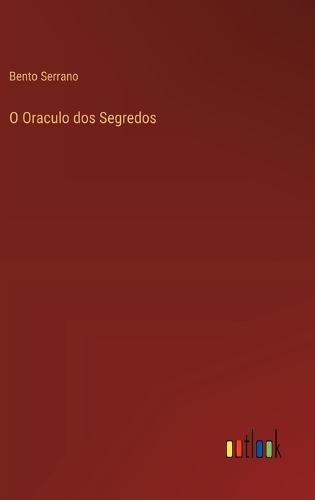 O Oraculo dos Segredos
