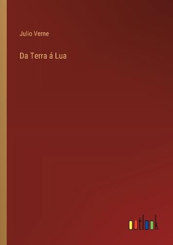 Da Terra á Lua