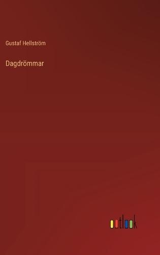Dagdrömmar