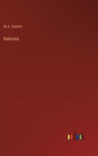 Kalevala