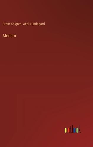 Modern