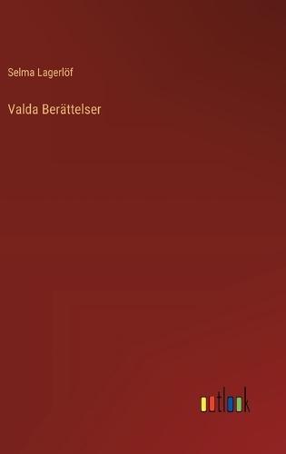 Valda Berättelser