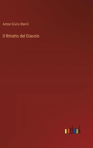 Il Ritratto del Diavolo