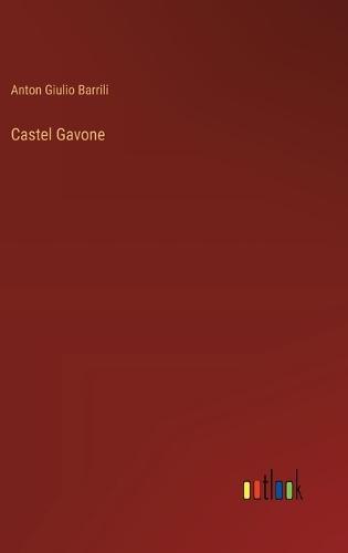 Castel Gavone