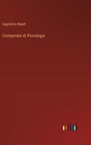 Compendio di Psicologia