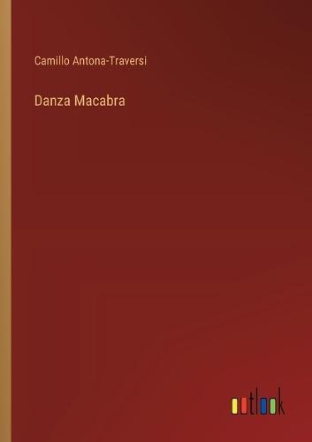 Danza Macabra