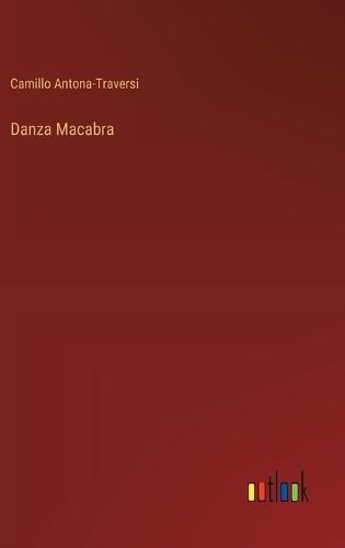 Danza Macabra