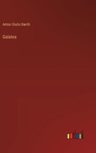 Galatea