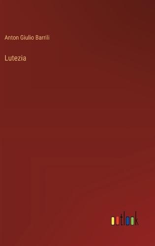 Lutezia
