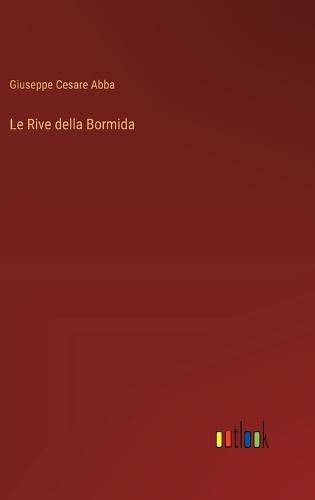 Le Rive della Bormida