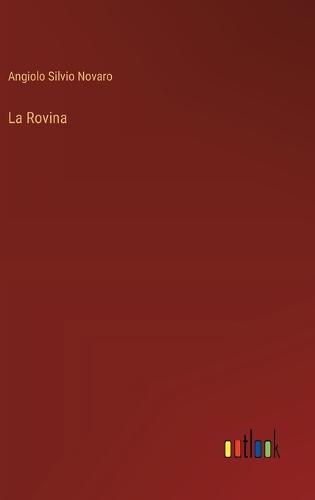 La Rovina
