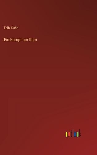Ein Kampf um Rom