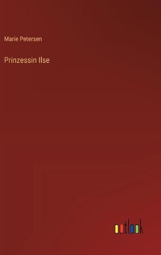 Prinzessin Ilse