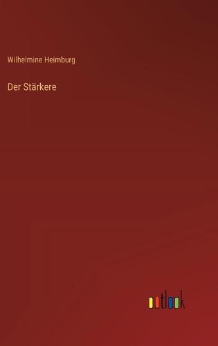 Der Stärkere