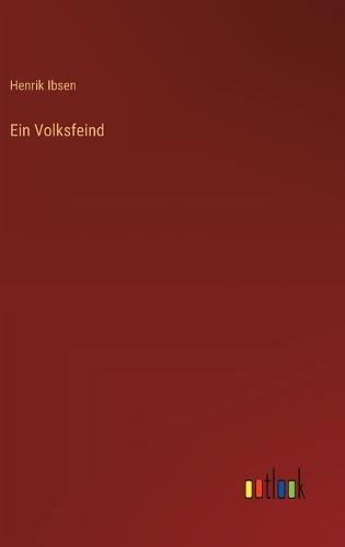 Ein Volksfeind